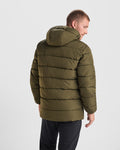 chaqueta deportiva personalizable