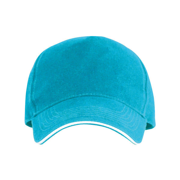 gorra personalizable