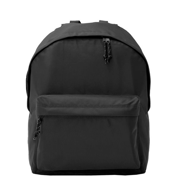 mochila para personalizar