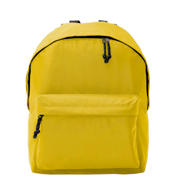 mochila para personalizar
