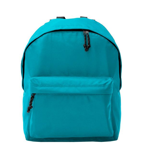 mochila para personalizar