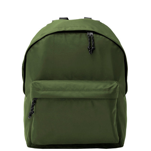 mochila para personalizar