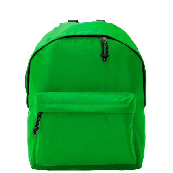 mochila para personalizar