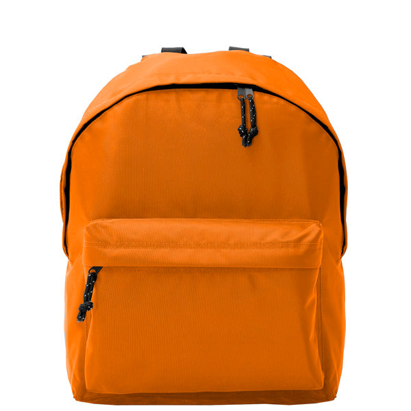 mochila para personalizar