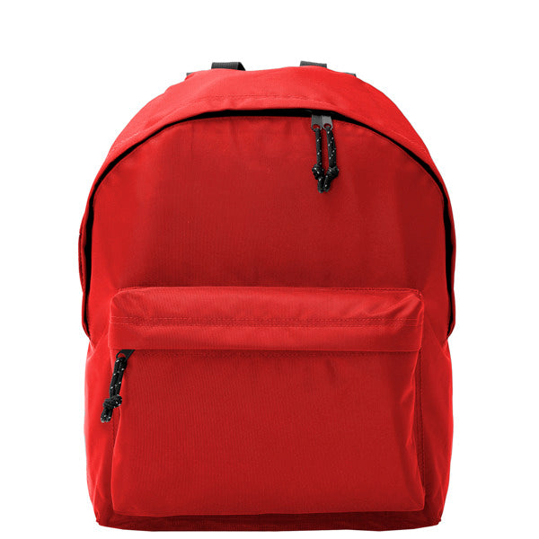 mochila para personalizar