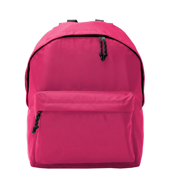 mochila para personalizar