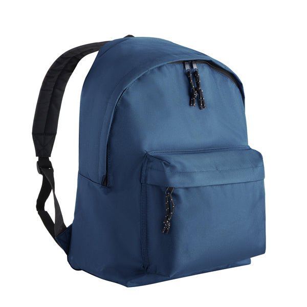 mochila para personalizar