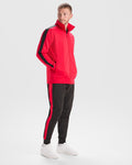 chandal comleto personalizable