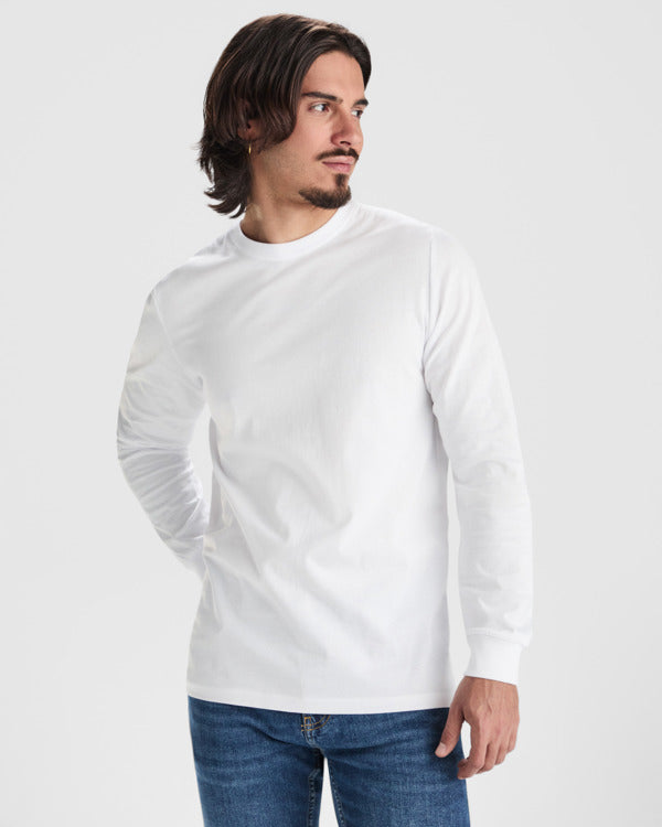 camiseta oversize para personalizar