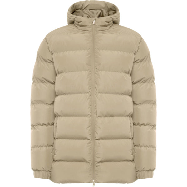 chaqueta deportiva personalizable