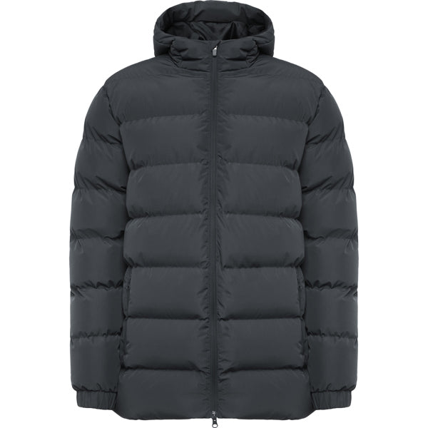 chaqueta deportiva personalizable