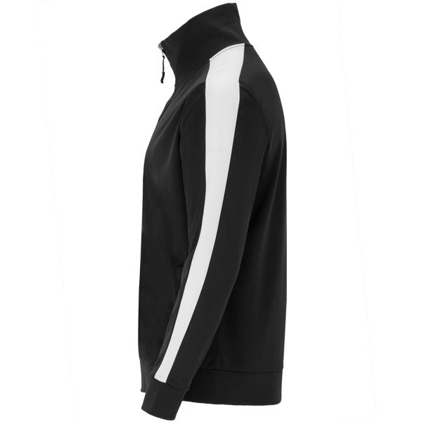 chandal comleto personalizable
