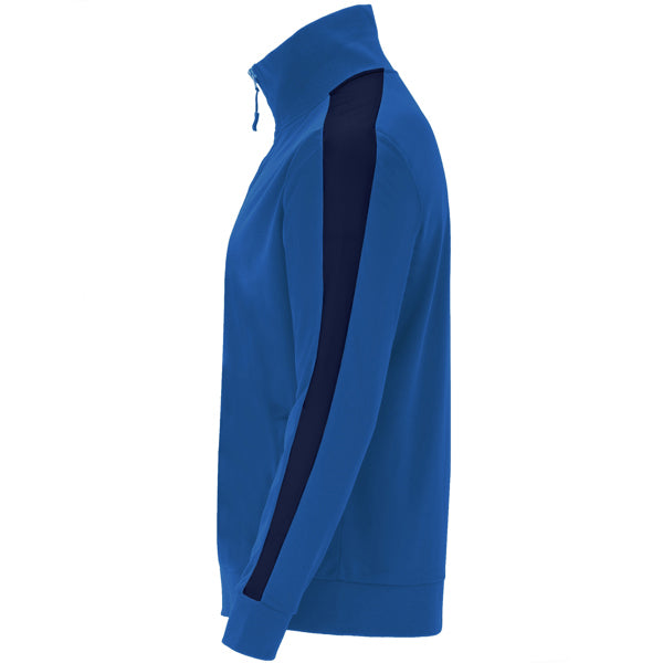 chandal comleto personalizable