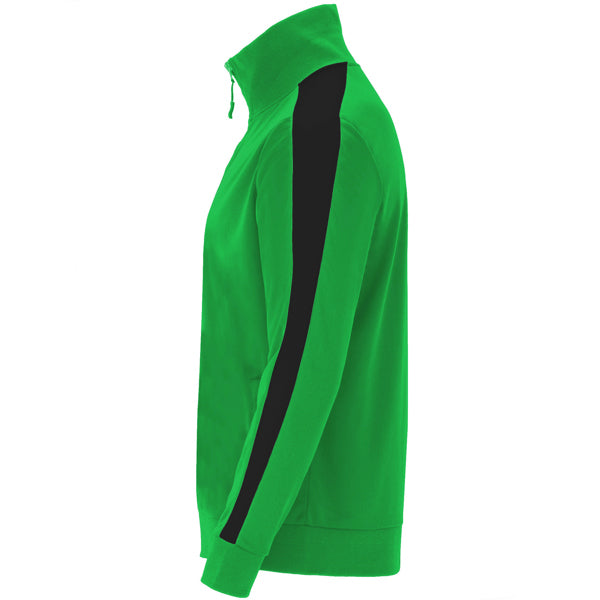 chandal comleto personalizable
