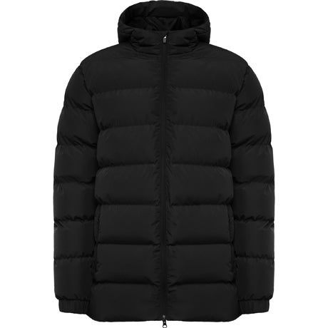 chaqueta deportiva personalizable