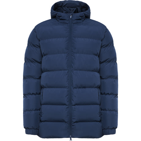 chaqueta deportiva personalizable